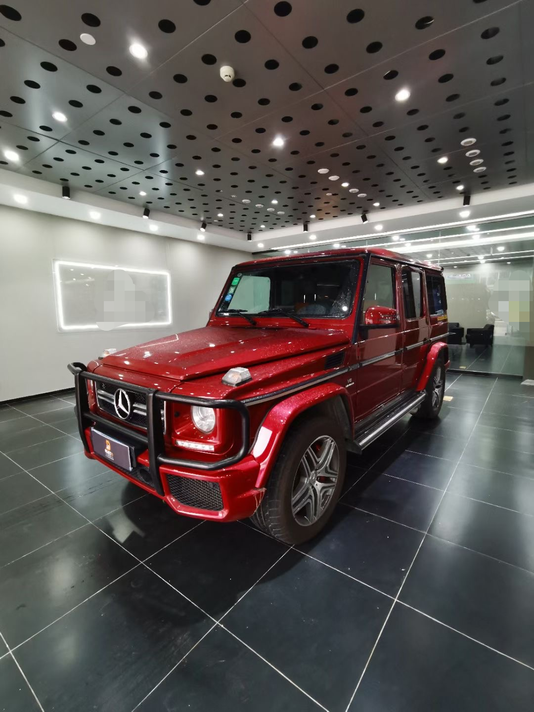 ����AMG G63.png